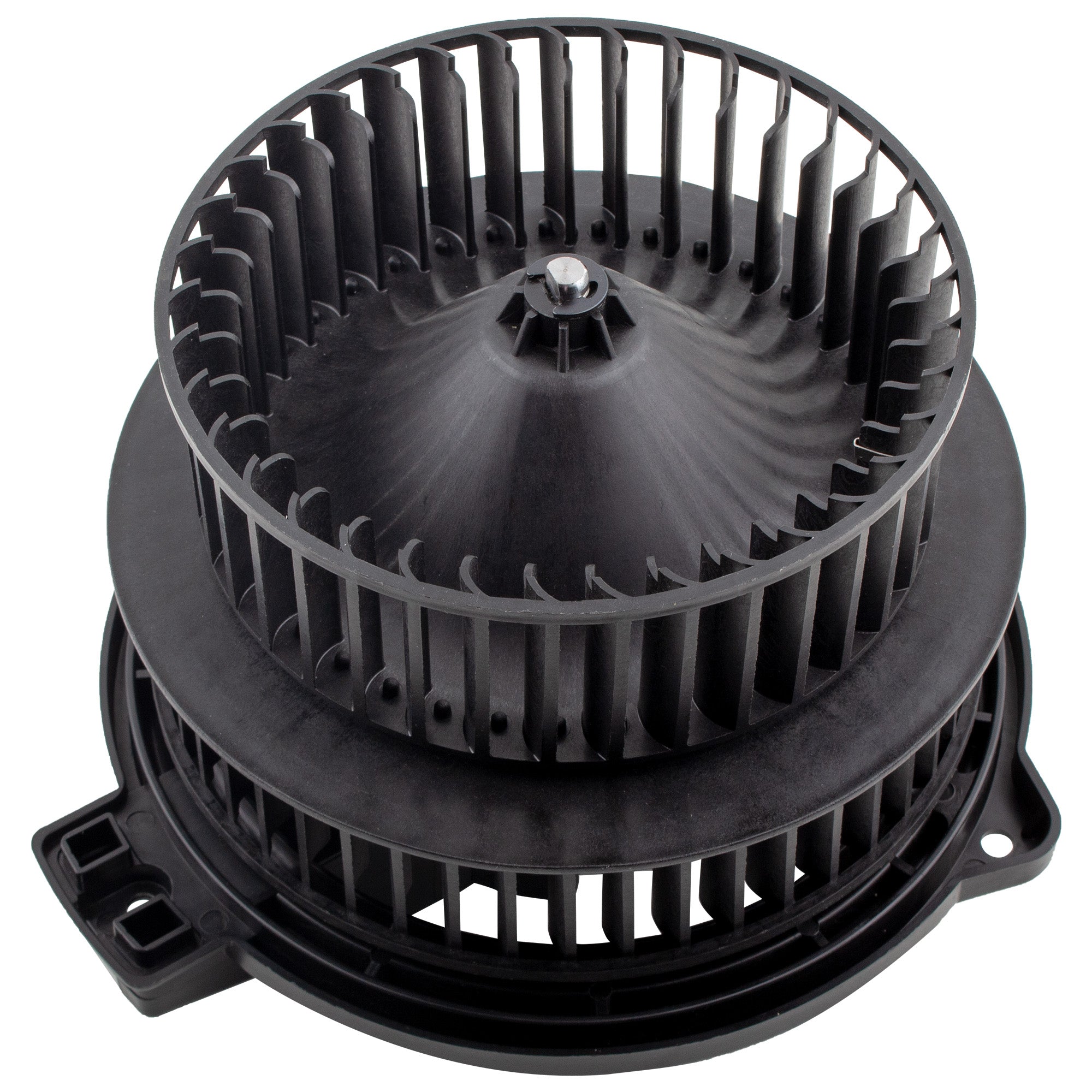 BOXI AC Heater Blower Motor Fan Assembly Fits for Toyota Prius 2001 2002 2003 2004 2005 2006 2007