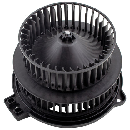 BOXI AC Heater Blower Motor Fan Assembly Fits for Toyota Prius 2001 2002 2003 2004 2005 2006 2007