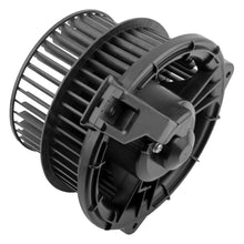 BOXI AC Heater Blower Motor Fan Assembly Fits for Toyota Prius 2001 2002 2003 2004 2005 2006 2007 — product photo 2