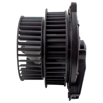 BOXI AC Heater Blower Motor Fan Assembly Fits for Toyota Prius 2001 2002 2003 2004 2005 2006 2007 — product photo 4