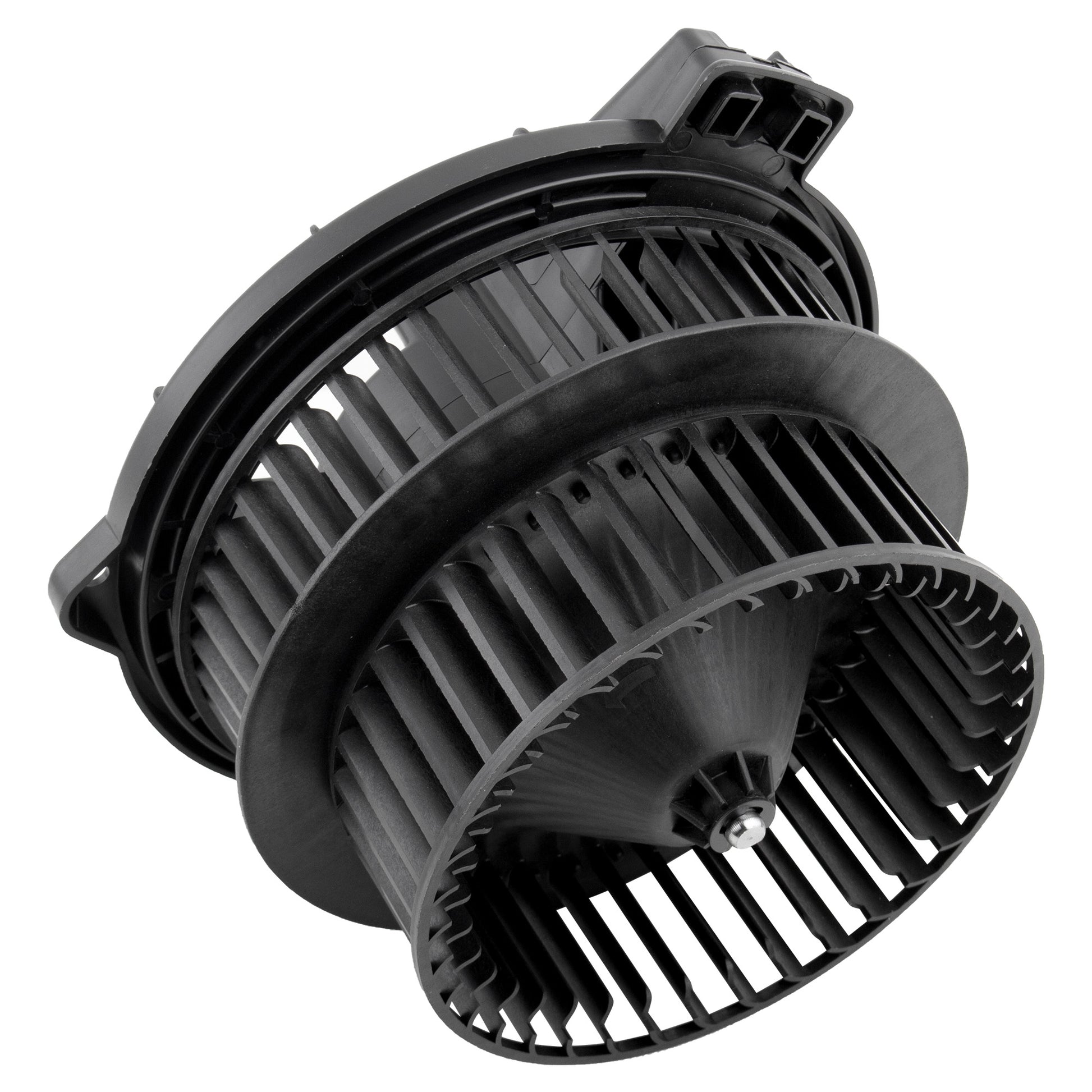 BOXI AC Heater Blower Motor Fan Assembly Fits for Toyota Prius 2001 2002 2003 2004 2005 2006 2007 — product photo 5