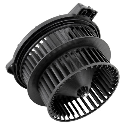 BOXI AC Heater Blower Motor Fan Assembly Fits for Toyota Prius 2001 2002 2003 2004 2005 2006 2007 — product photo 5