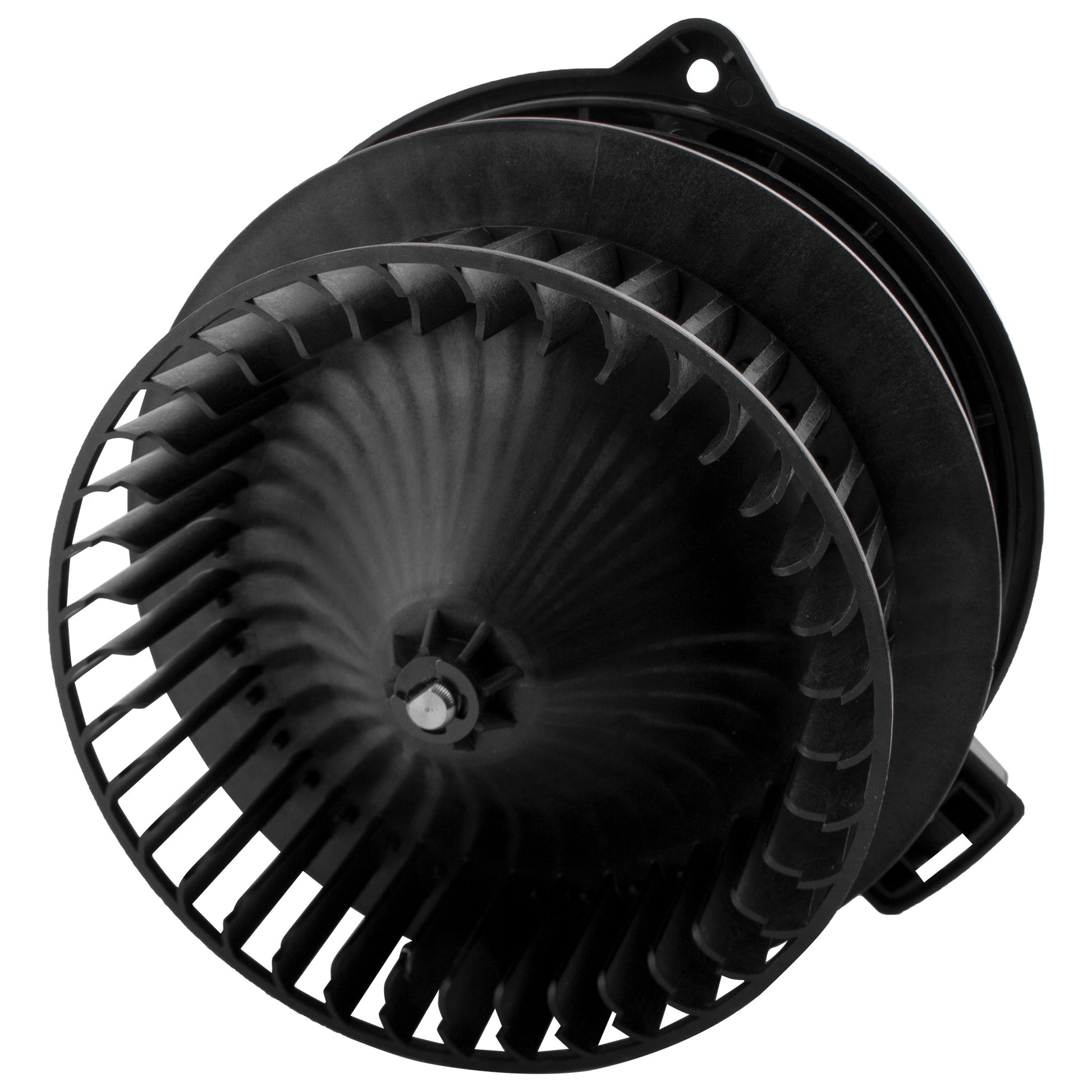 BOXI AC Heater Blower Motor Fan Assembly Fits for Toyota Prius 2001 2002 2003 2004 2005 2006 2007 — product photo 6