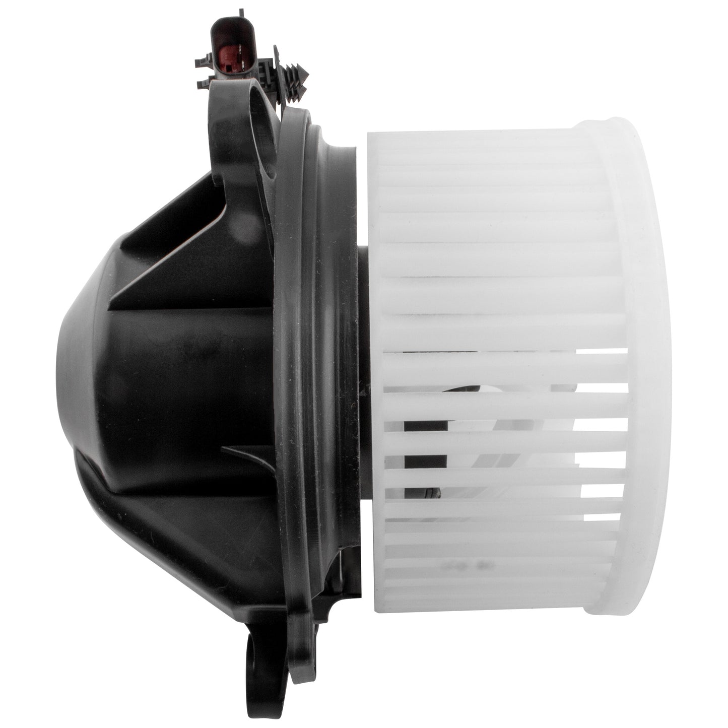 BOXI Blower Motor Fan Assembly Compatible for Dodge Dakota 2001 2002 2003 2004 — product photo 5