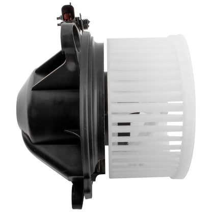 BOXI Blower Motor Fan Assembly Compatible for Dodge Dakota 2001 2002 2003 2004 — product photo 5
