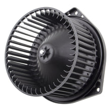 BOXI Blower Motor Fan Assembly Compatible for Nissan Maxima 1995-1999