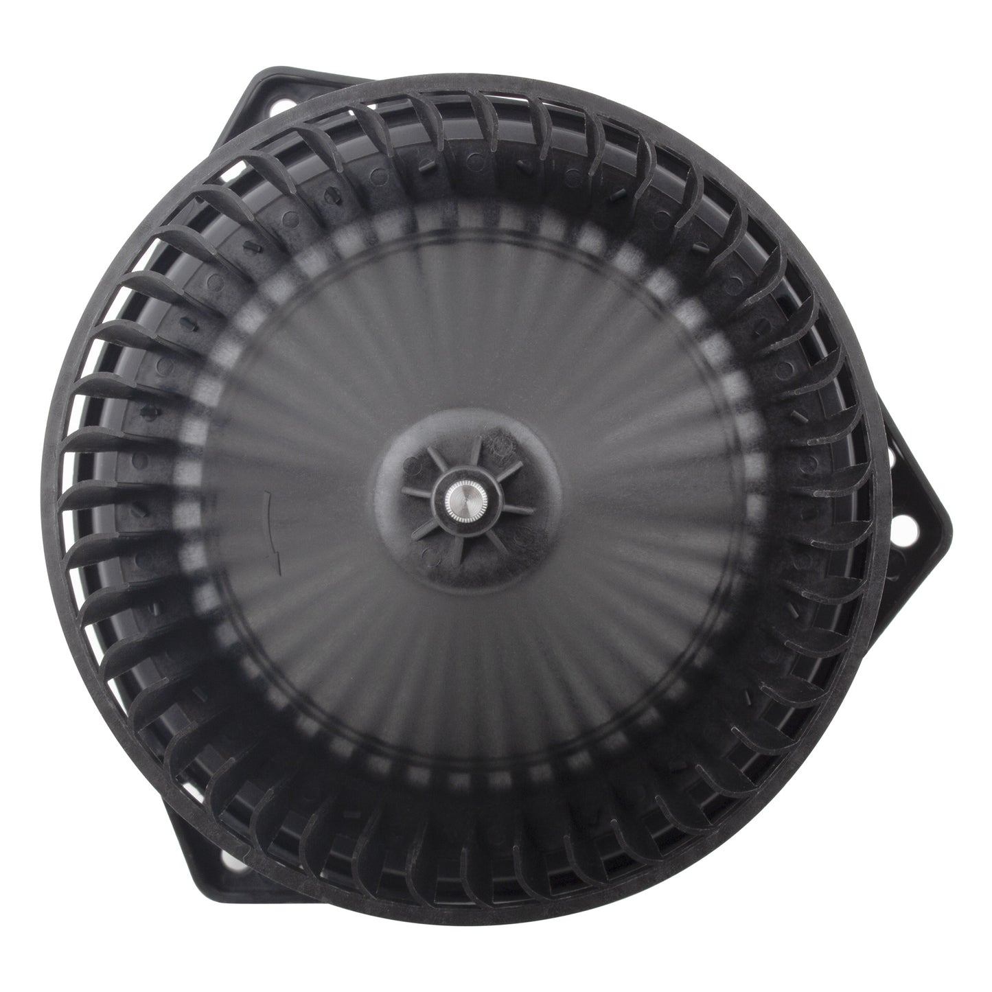 BOXI Blower Motor Fan Assembly Compatible for Nissan Maxima 1995-1999 — product photo 2
