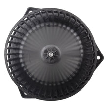 BOXI Blower Motor Fan Assembly Compatible for Nissan Maxima 1995-1999 — product photo 2