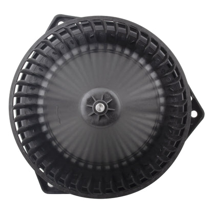 BOXI Blower Motor Fan Assembly Compatible for Nissan Maxima 1995-1999 — product photo 2