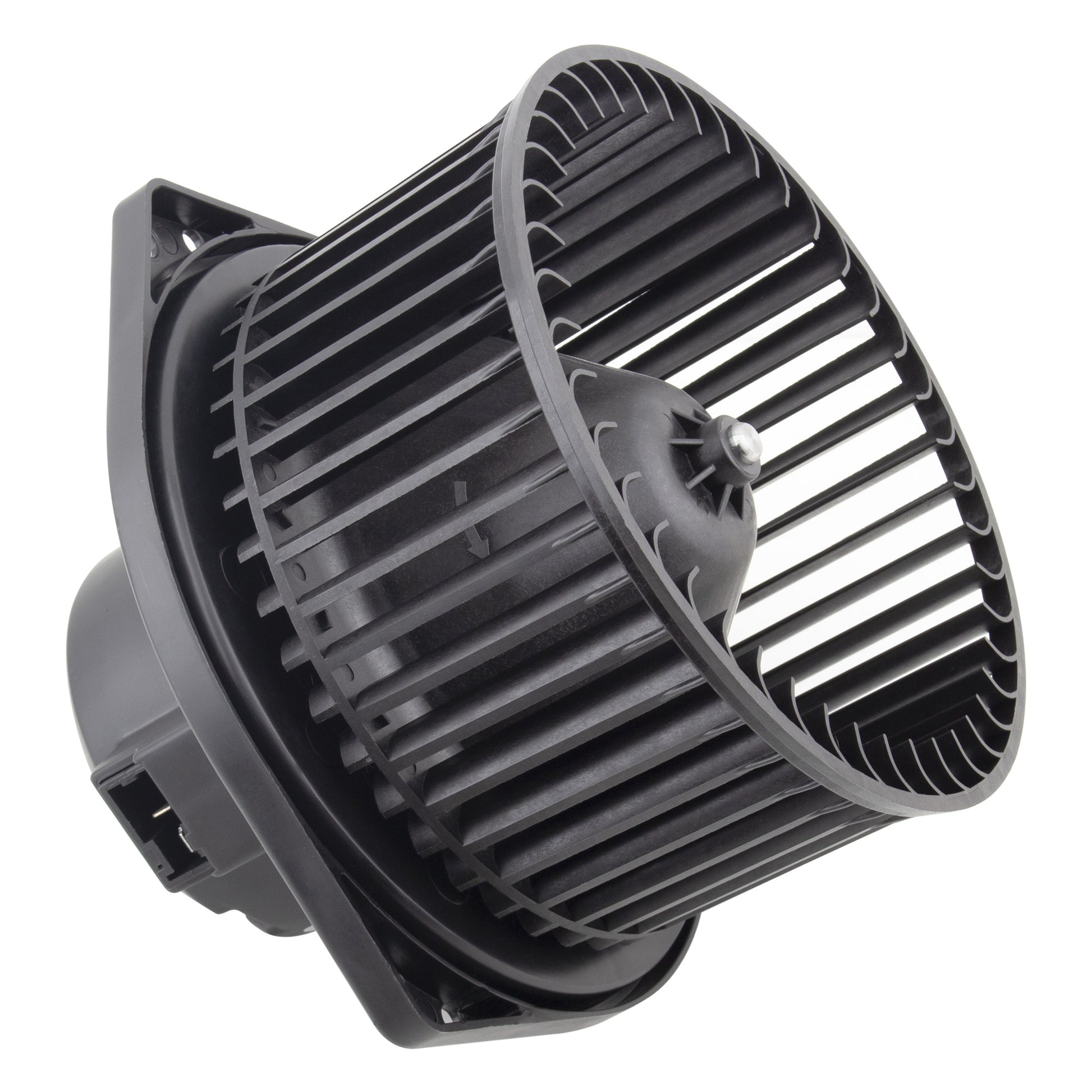BOXI Blower Motor Fan Assembly Compatible for Nissan Maxima 1995-1999 — product photo 3