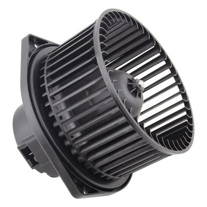 BOXI Blower Motor Fan Assembly Compatible for Nissan Maxima 1995-1999 — product photo 3