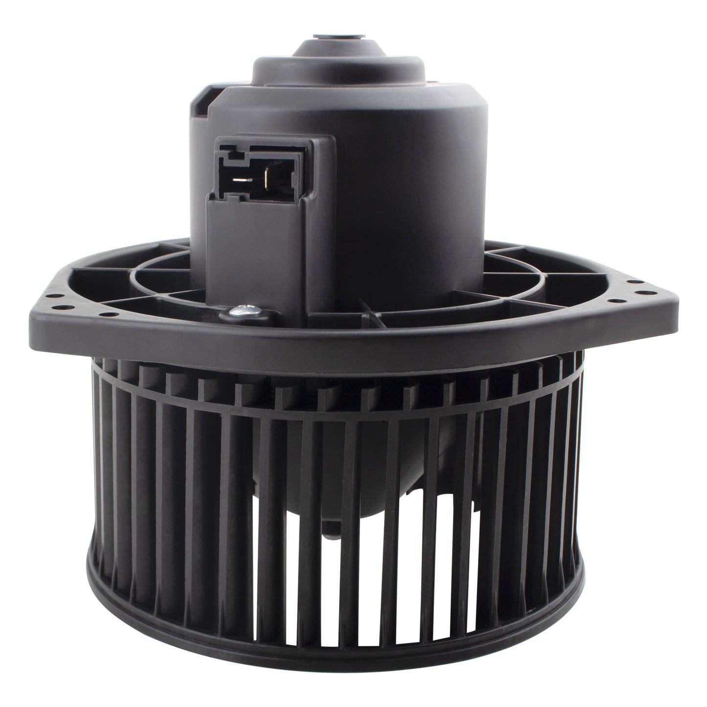 BOXI Blower Motor Fan Assembly Compatible for Nissan Maxima 1995-1999 — product photo 4