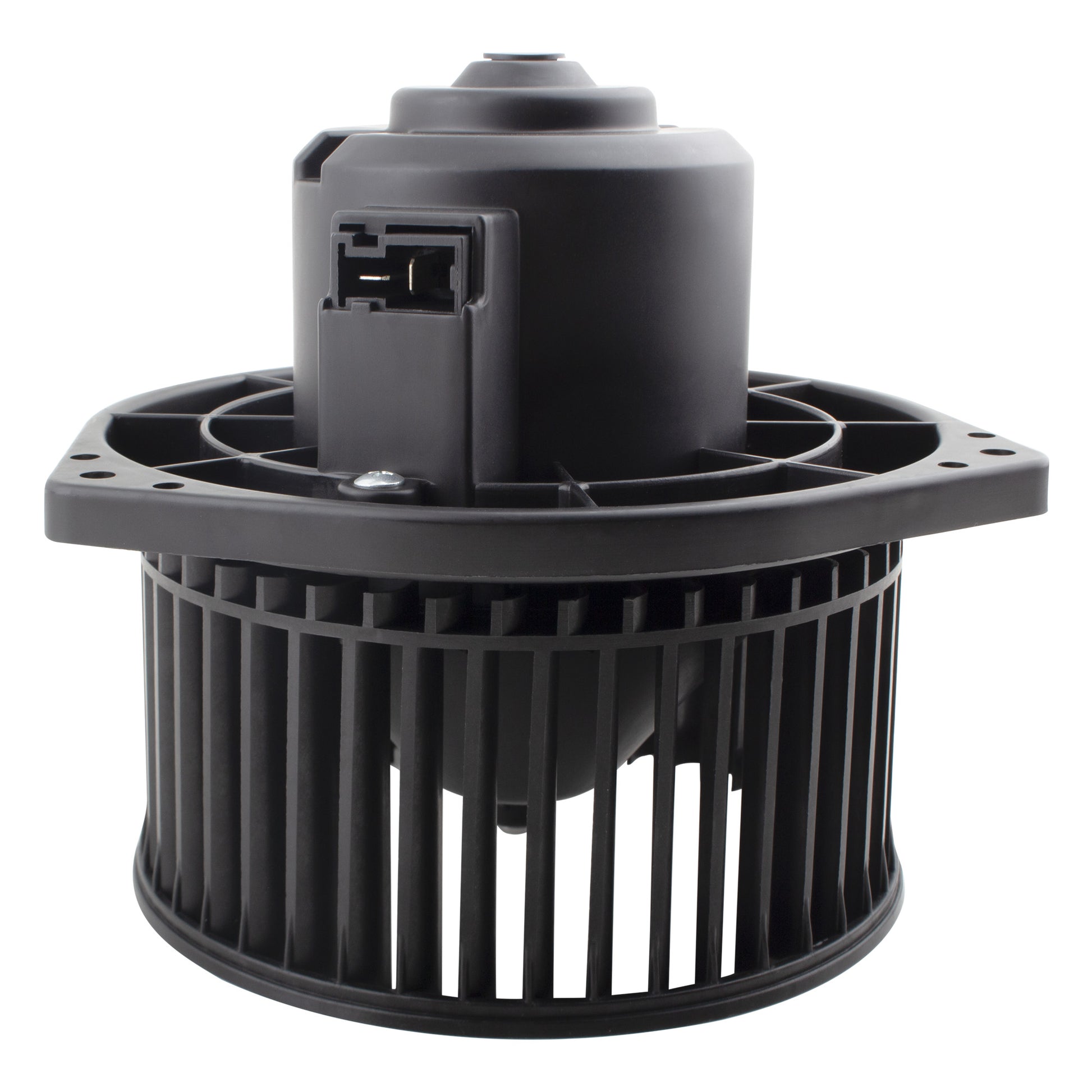 BOXI Blower Motor Fan Assembly Compatible for Nissan Maxima 1995-1999 — product photo 4