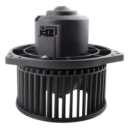 BOXI Blower Motor Fan Assembly Compatible for Nissan Maxima 1995-1999 — product photo 4