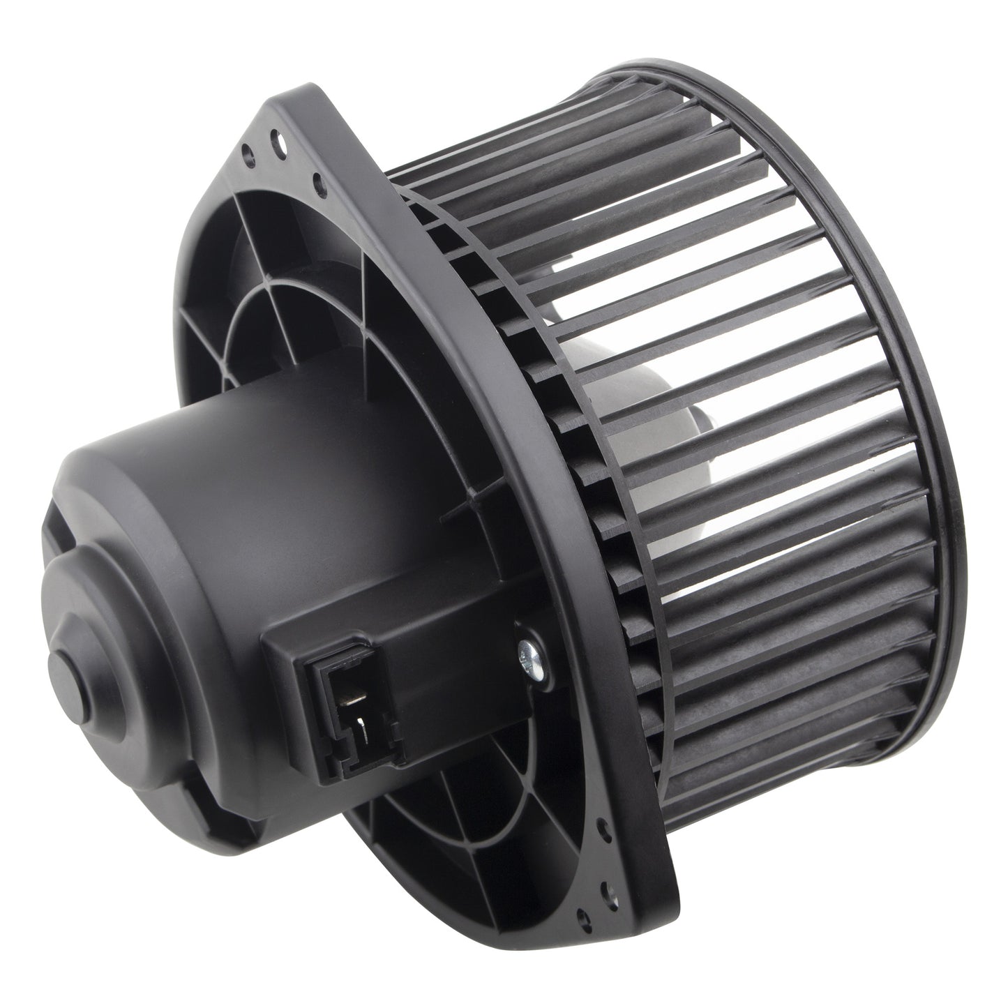 BOXI Blower Motor Fan Assembly Compatible for Nissan Maxima 1995-1999 — product photo 5