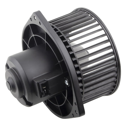 BOXI Blower Motor Fan Assembly Compatible for Nissan Maxima 1995-1999 — product photo 5
