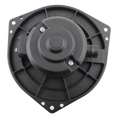 BOXI Blower Motor Fan Assembly Compatible for Nissan Maxima 1995-1999 — product photo 6