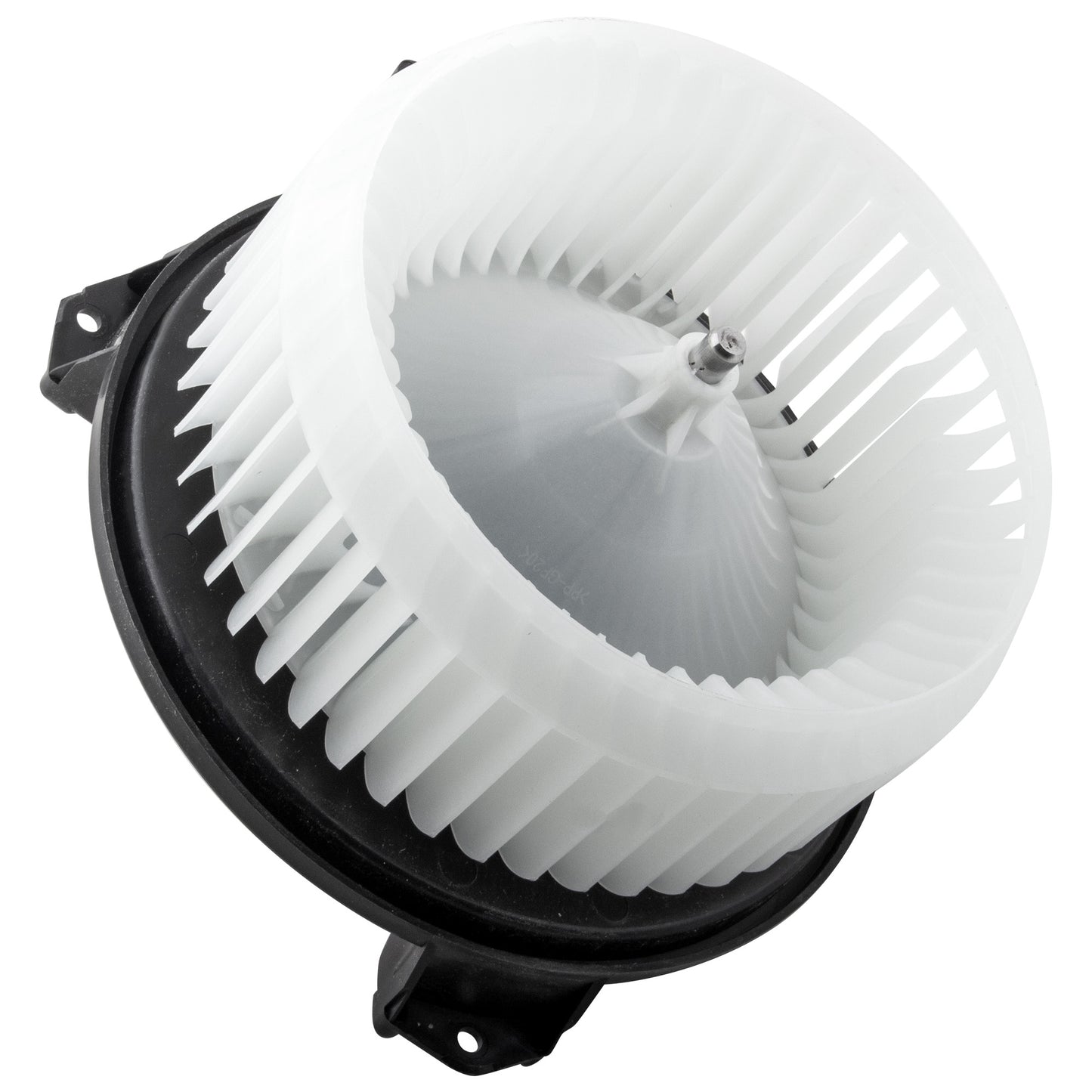BOXI Blower Motor Fan Assembly fit for Acura
