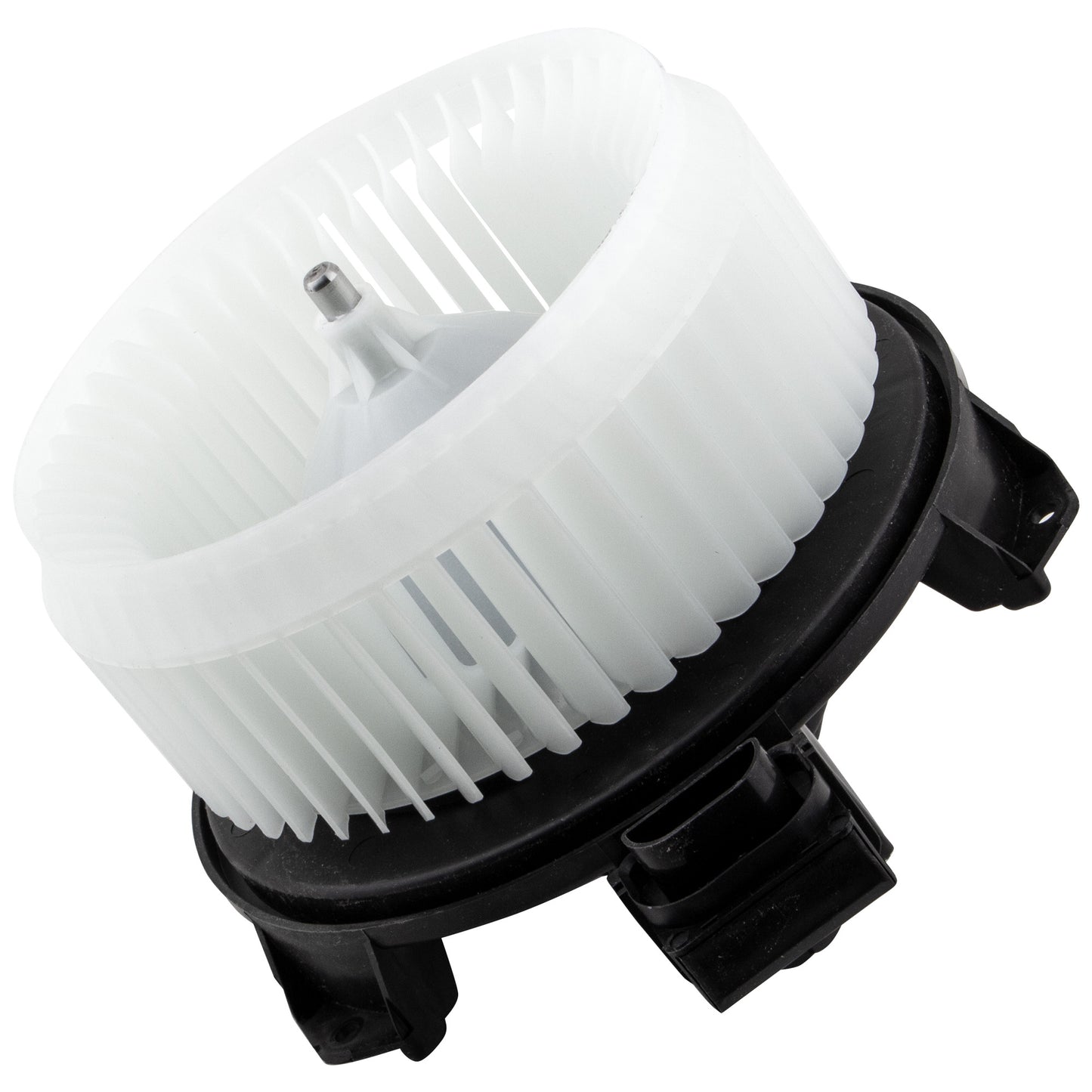 BOXI Blower Motor Fan Assembly fit for Acura — product photo 2