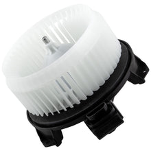 BOXI Blower Motor Fan Assembly fit for Acura — product photo 2