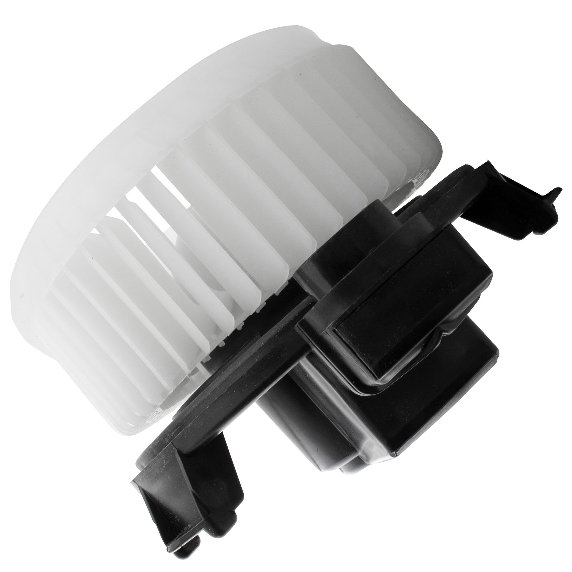 BOXI Blower Motor Fan Assembly fit for Acura — product photo 4