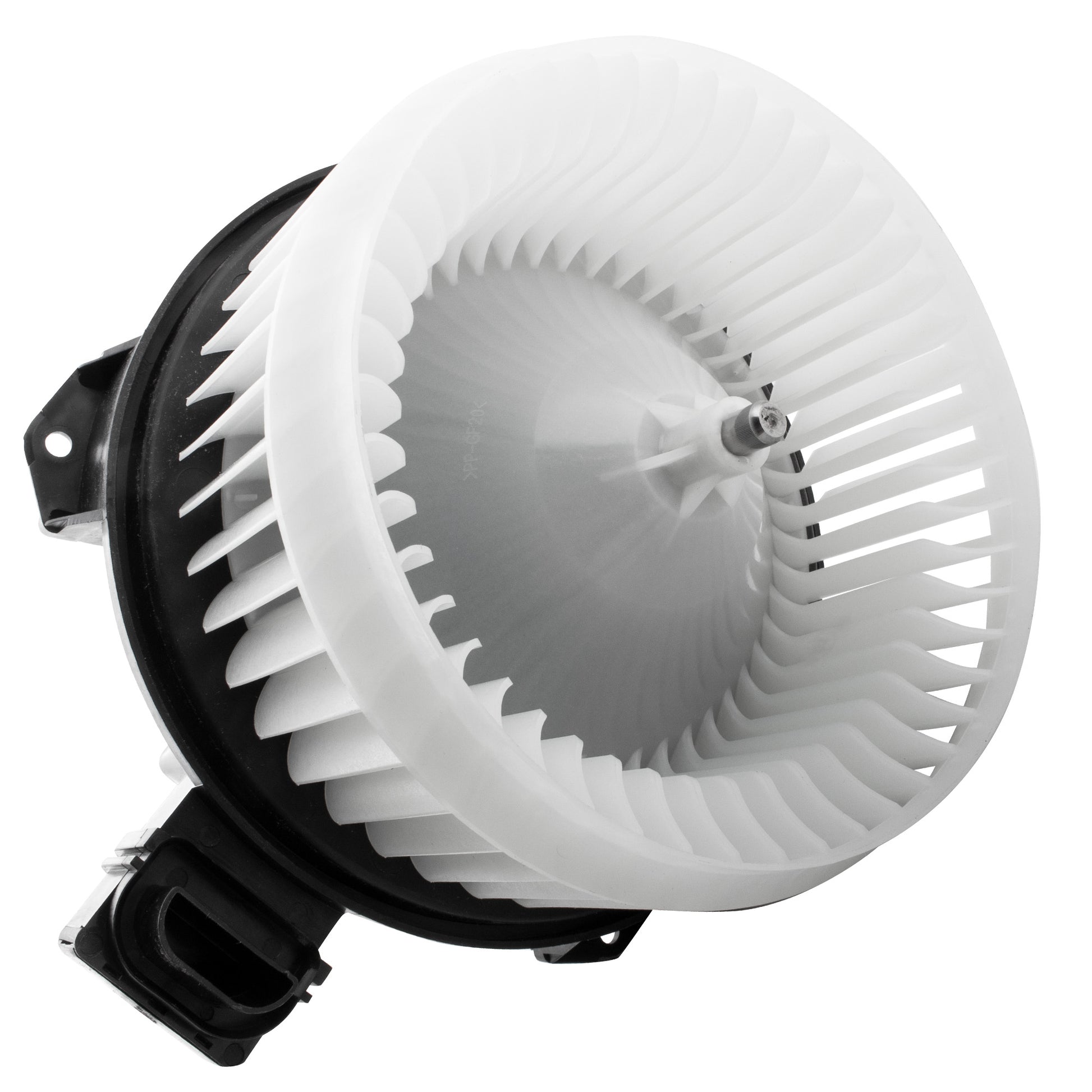 BOXI Blower Motor Fan Assembly fit for Acura — product photo 5