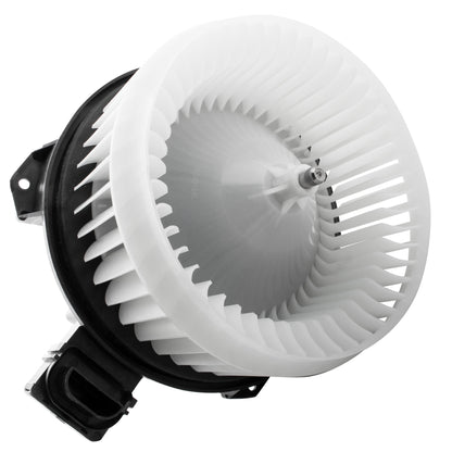 BOXI Blower Motor Fan Assembly fit for Acura — product photo 5