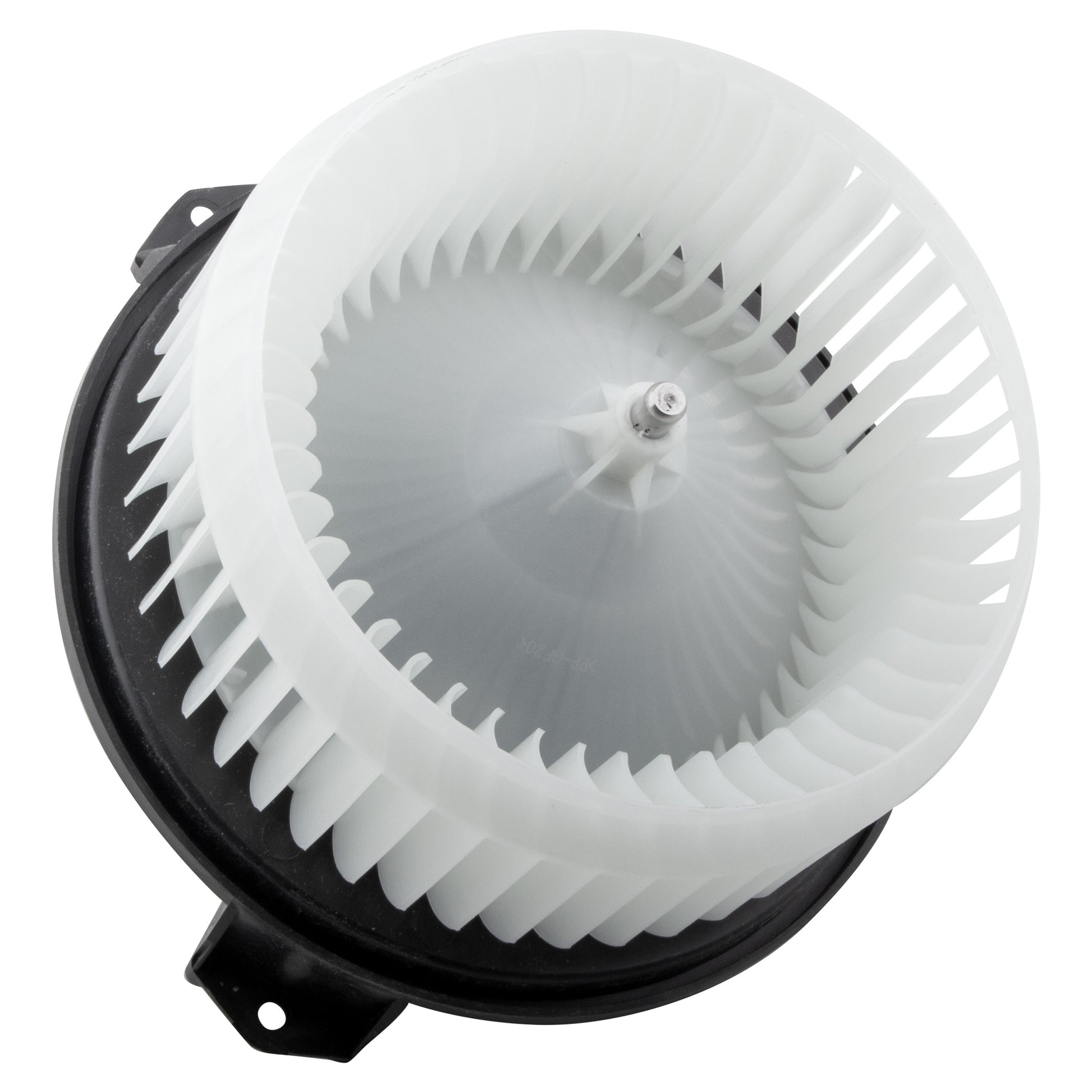 BOXI Blower Motor Fan Assembly fit for Acura — product photo 6
