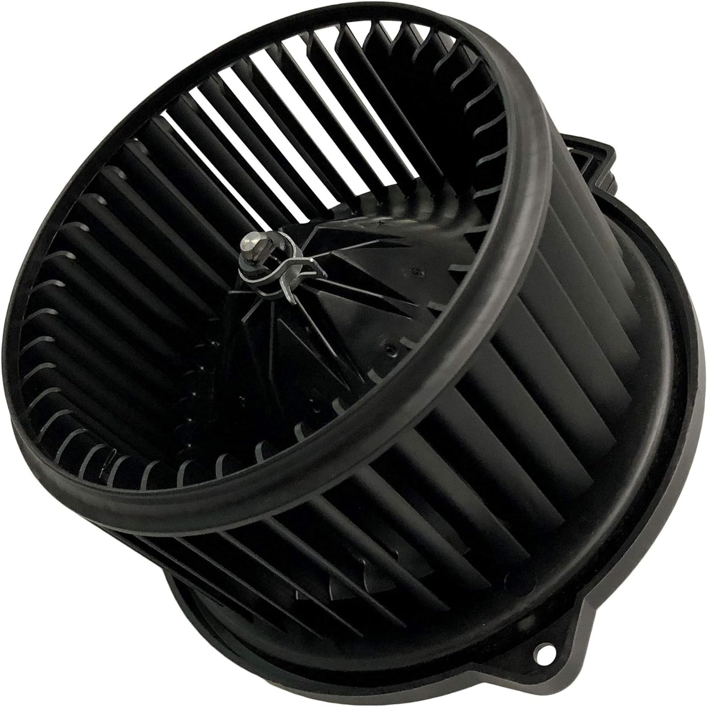 BOXI Blower Motor Fan Assembly Fits for Toyota Corolla 1998 1999 2000 2001 2002