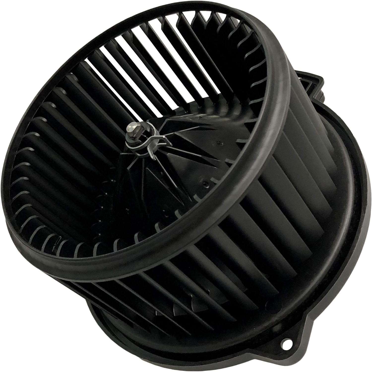 BOXI Blower Motor Fan Assembly Fits for Toyota Corolla 1998 1999 2000 2001 2002