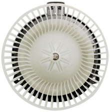 BOXI HVAC Blower Motor Fan Assembly Fits for Acura TSX 2004-2008
