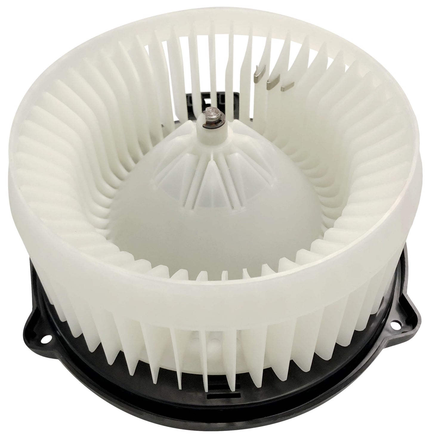 BOXI HVAC Blower Motor Fan Assembly Fits for Acura TSX 2004-2008 — product photo 2