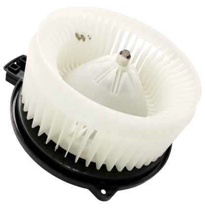 BOXI HVAC Blower Motor Fan Assembly Fits for Acura TSX 2004-2008 — product photo 3