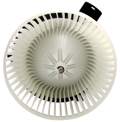BOXI HVAC Blower Motor Fan Assembly Fits for Acura TSX 2004-2008 — product photo 4