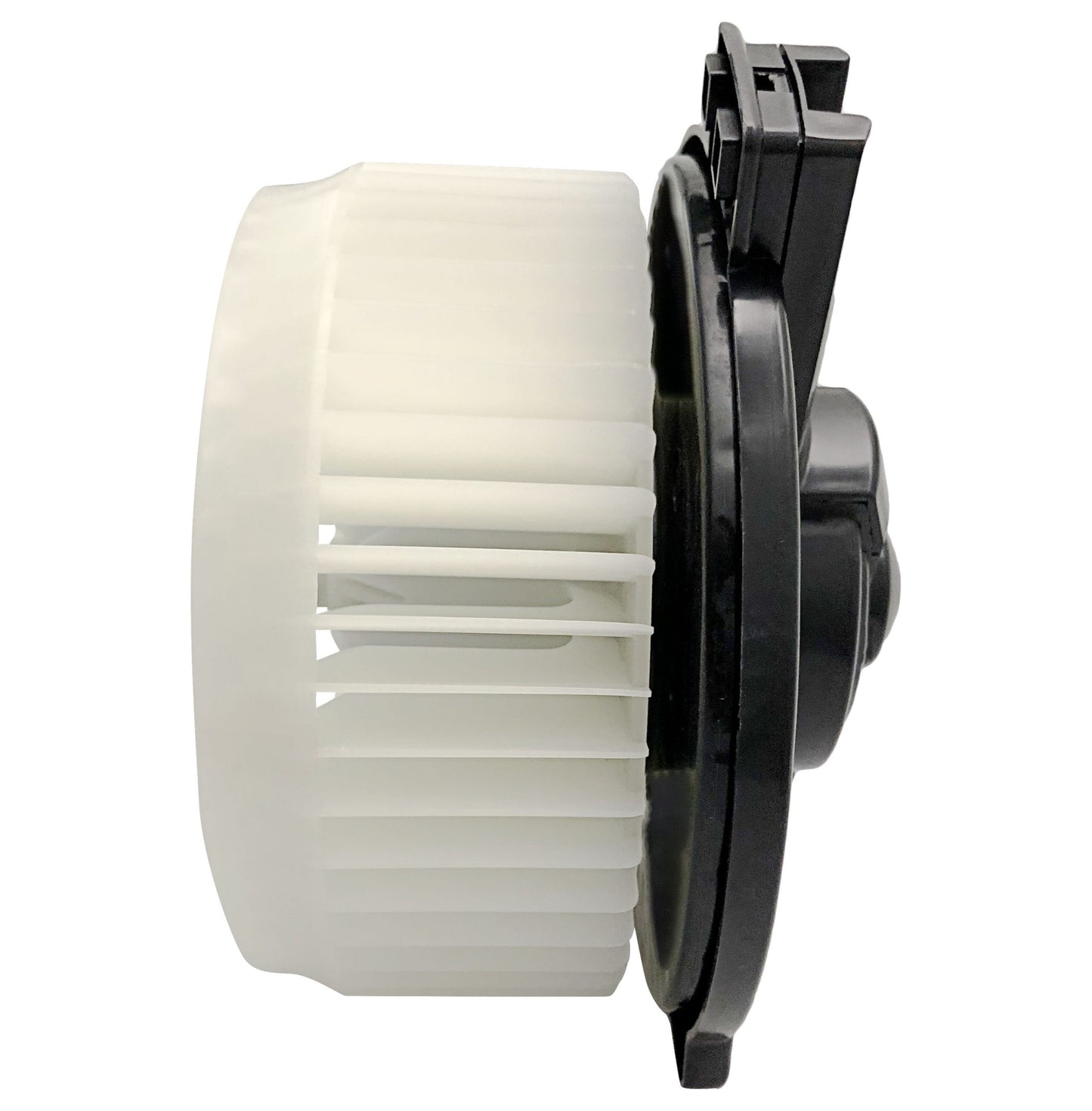 BOXI HVAC Blower Motor Fan Assembly Fits for Acura TSX 2004-2008 — product photo 5