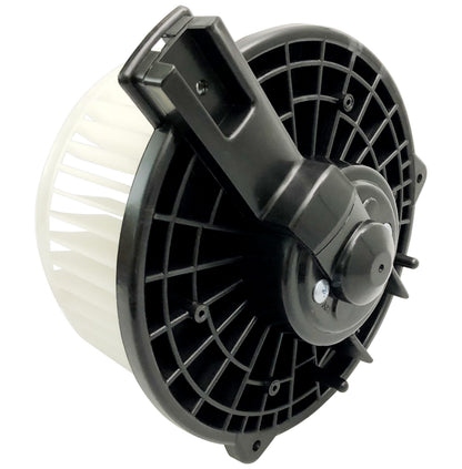 BOXI HVAC Blower Motor Fan Assembly Fits for Acura TSX 2004-2008 — product photo 6