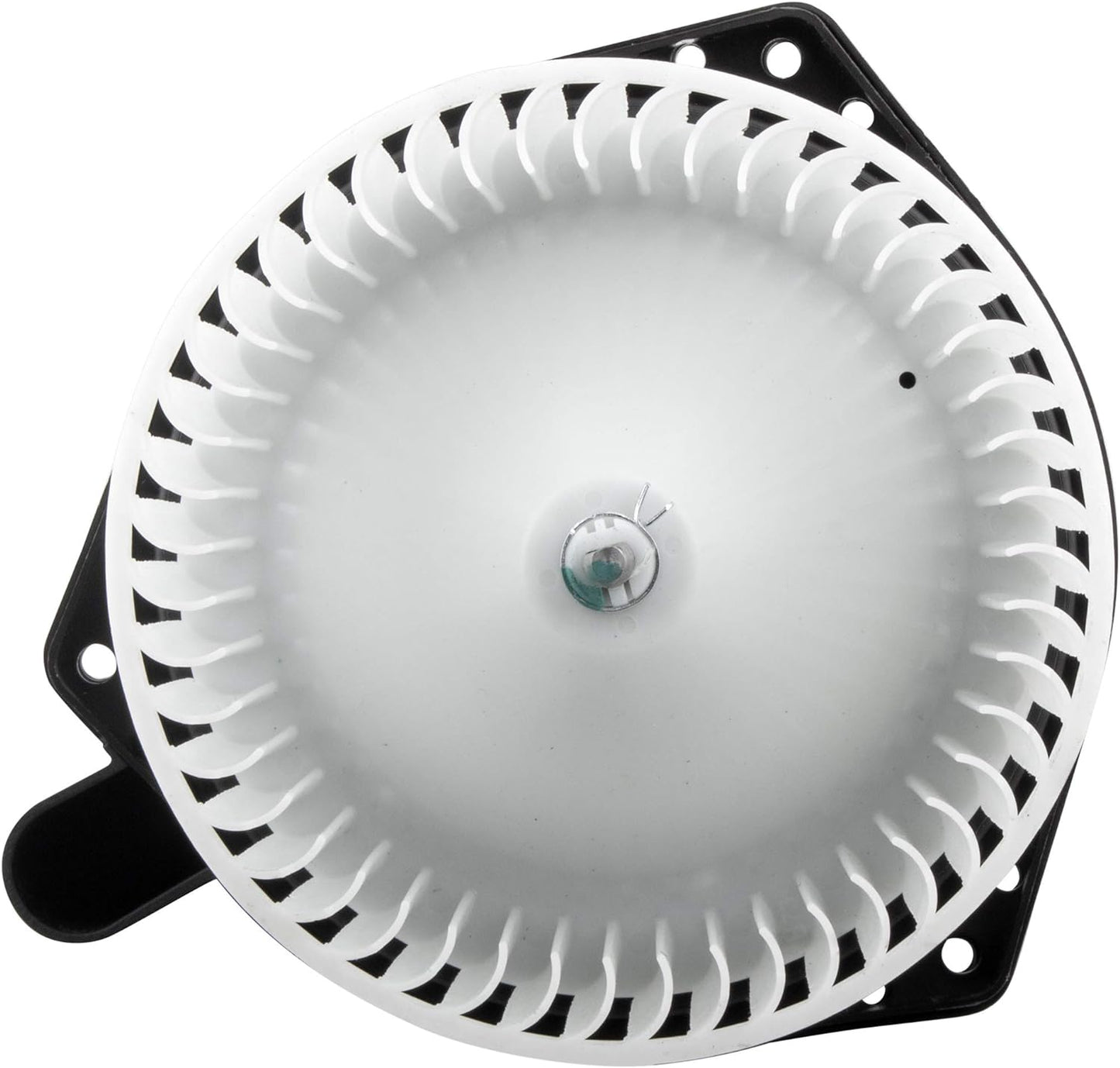 BOXI 700187 HVAC Blower Motor w