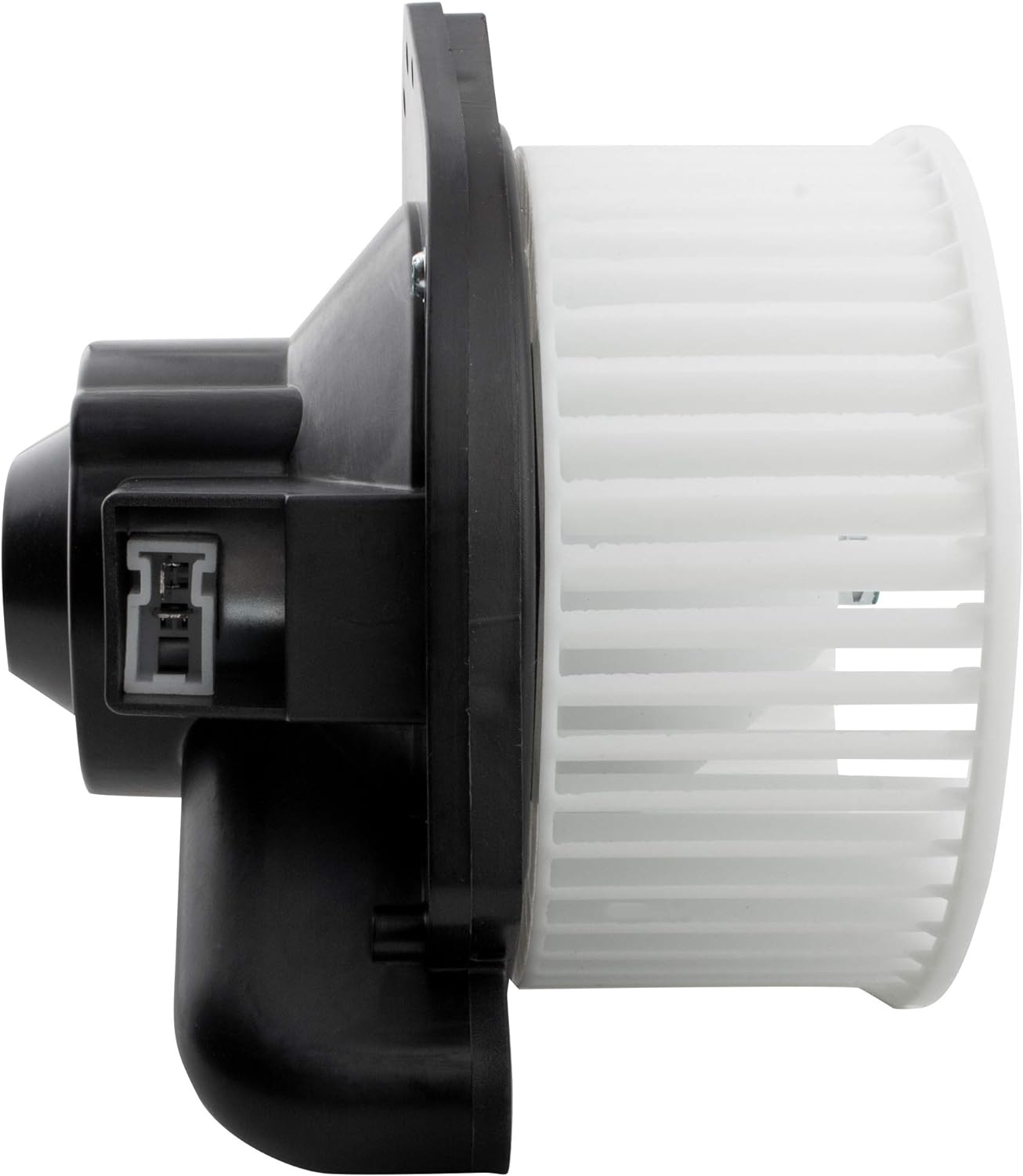 BOXI 700187 HVAC Blower Motor w — product photo 5