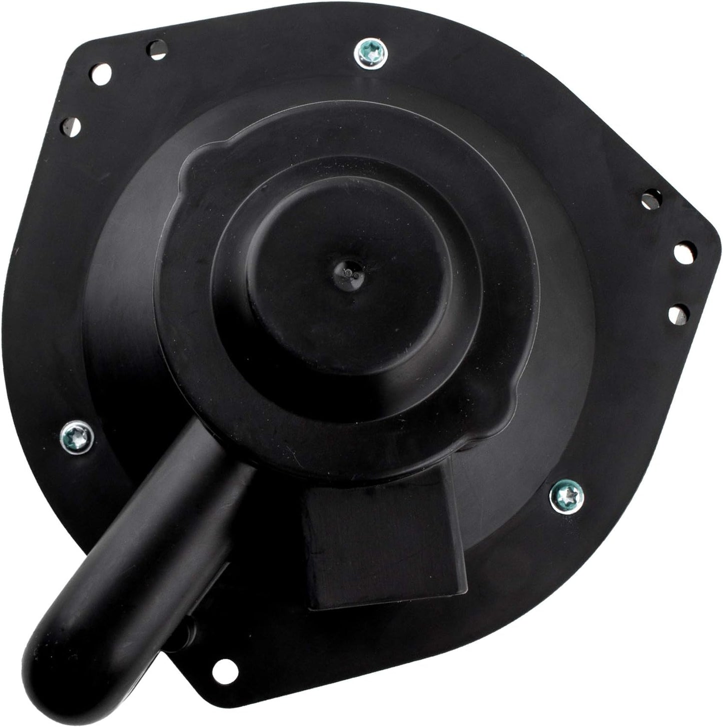 BOXI 700187 HVAC Blower Motor w — product photo 6