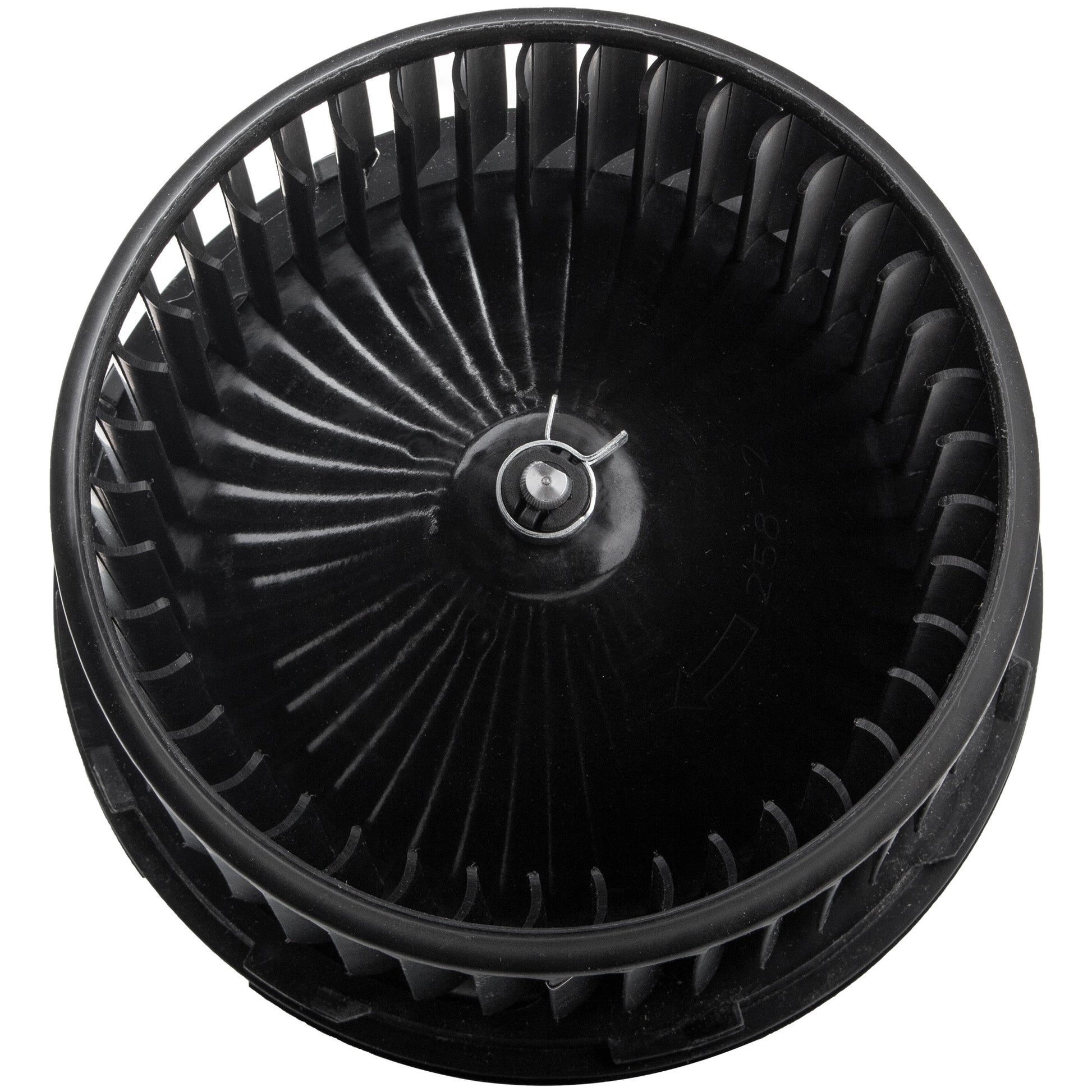 BOXI 700164 AC Heater Blower Motor Fits for Cadillac Chevy GMC Escalade Suburban Yukon 2008-2014