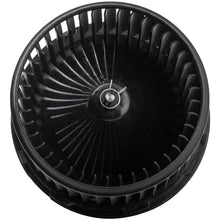 BOXI 700164 AC Heater Blower Motor Fits for Cadillac Chevy GMC Escalade Suburban Yukon 2008-2014