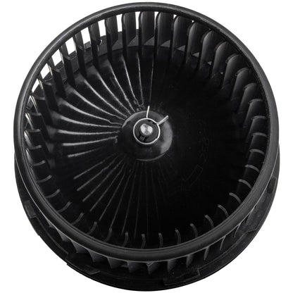 BOXI 700164 AC Heater Blower Motor Fits for Cadillac Chevy GMC Escalade Suburban Yukon 2008-2014
