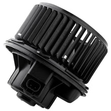 BOXI 700164 AC Heater Blower Motor Fits for Cadillac Chevy GMC Escalade Suburban Yukon 2008-2014 — product photo 2
