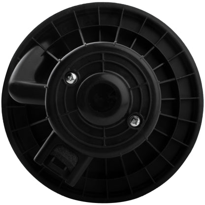 BOXI 700164 AC Heater Blower Motor Fits for Cadillac Chevy GMC Escalade Suburban Yukon 2008-2014 — product photo 5