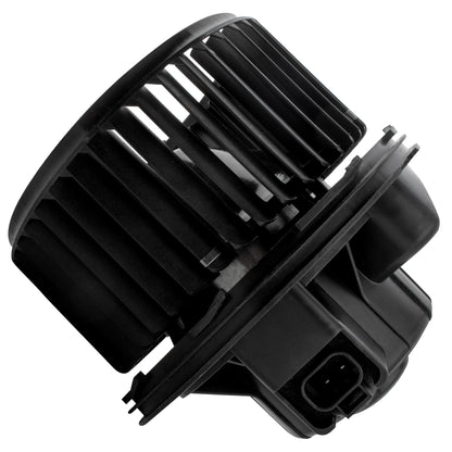 BOXI 700164 AC Heater Blower Motor Fits for Cadillac Chevy GMC Escalade Suburban Yukon 2008-2014 — product photo 6