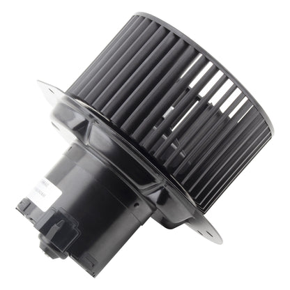 BOXI Heater Blower Motor w/Fan for Ford Bronco F-150 F-250 F-350 1987-1996 / for Ford F Super Duty — product photo 3