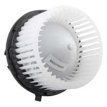 BOXI Heater Blower Motor w/Fan Cage Fits for Chevrolet Avalanche Silverado 1500 2500 3500 Tahoe