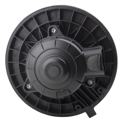 BOXI Heater Blower Motor w/Fan Cage Fits for Chevrolet Avalanche Silverado 1500 2500 3500 Tahoe — product photo 6