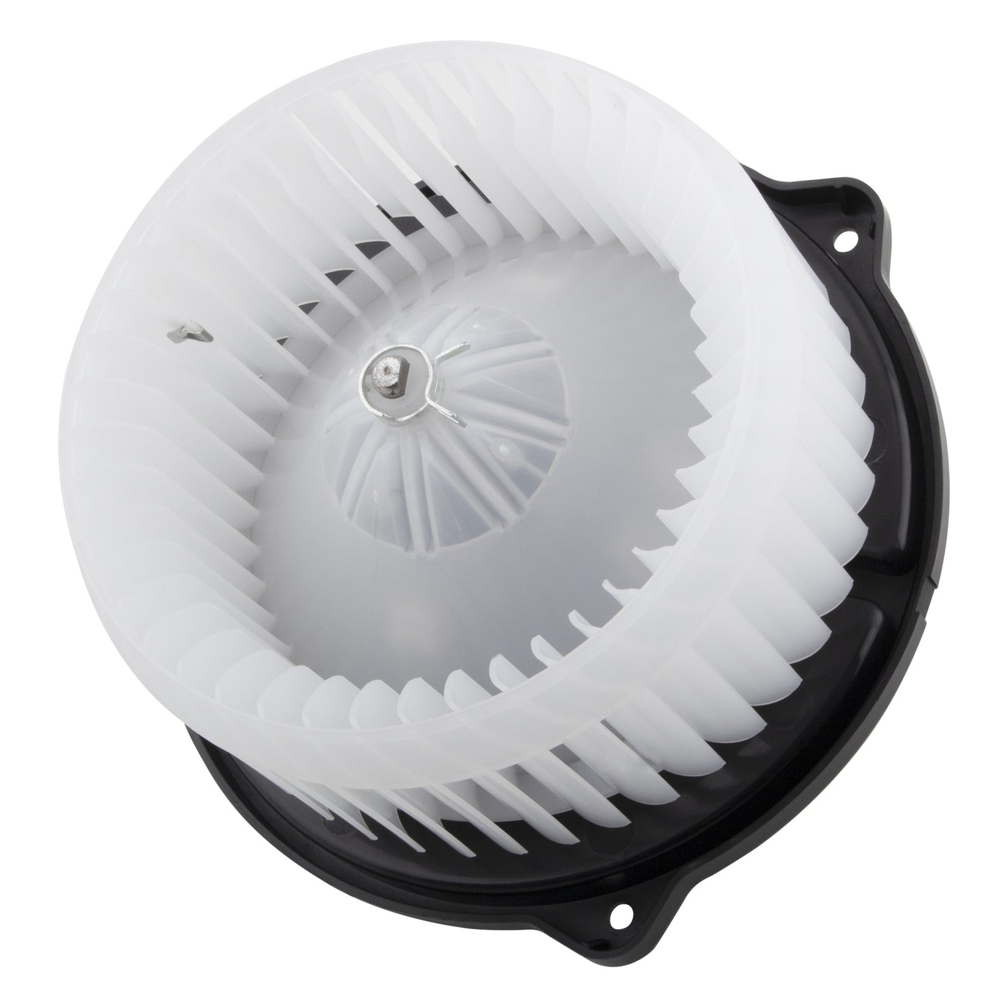 BOXI Heater Blower Motor W/Fan for Toyota Avalon 2000 2001 2002 2003 2004 / for Toyota Camry 2002