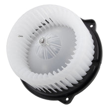 BOXI Heater Blower Motor W/Fan for Toyota Avalon 2000 2001 2002 2003 2004 / for Toyota Camry 2002